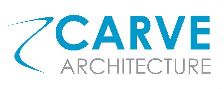 Carve Architecture York 01904 622578